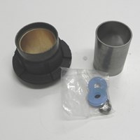 Портфолио sterlingequipmentco